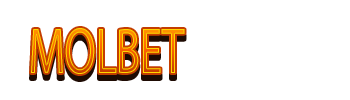 MOLBET-logo