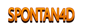 SPONTAN4D-logo