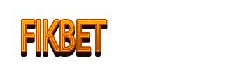 FIKBET-logo