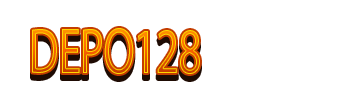 DEPO128-logo