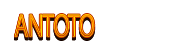 ANTOTO-logo