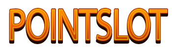 POINTSLOT-logo