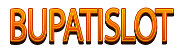 BUPATISLOT-logo