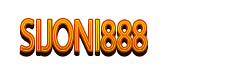 SIJONI888-logo