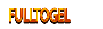 FULLTOGEL-logo