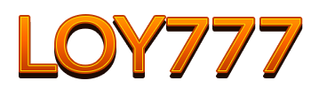 LOY777-logo