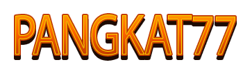 PANGKAT77-logo