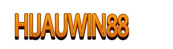 HIJAUWIN88-logo