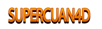 SUPERCUAN4D-logo