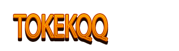 TOKEKQQ-logo