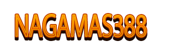 NAGAMAS388-logo