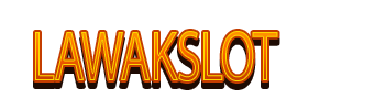 LAWAKSLOT-logo