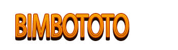 BIMBOTOTO-logo