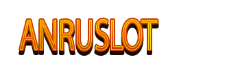 ANRUSLOT-logo