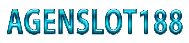 AGENSLOT188