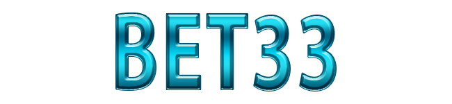 BET33SLOT