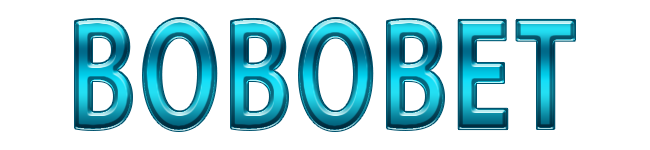 BOBOBET