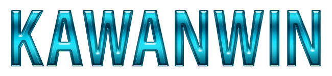KAWANWIN