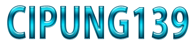 CIPUNG139
