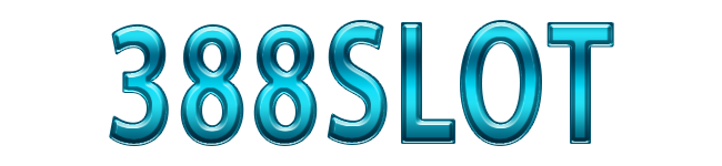 388SLOT