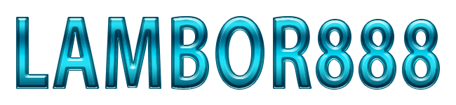 LAMBOR888