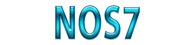 NOS7