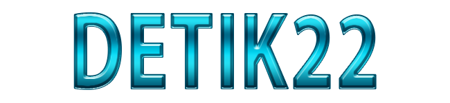 DETIK22