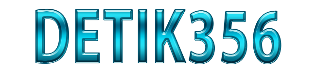 DETIK356