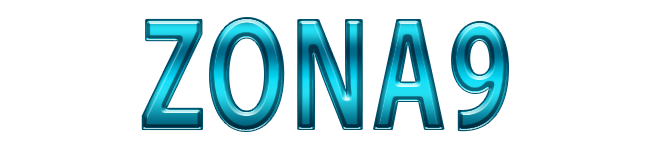 ZONA9