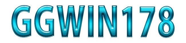 GGWIN178