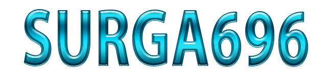 SURGA696