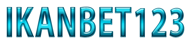 IKANBET123