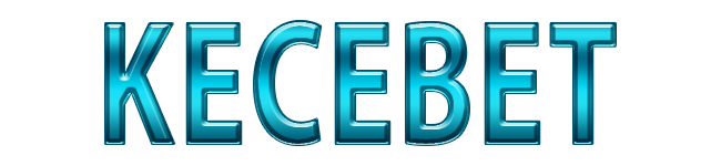 KECEBET