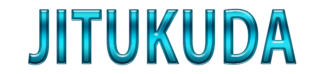 JITUKUDA