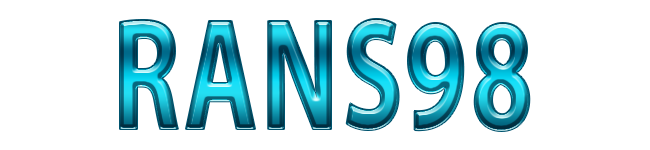 RANS98