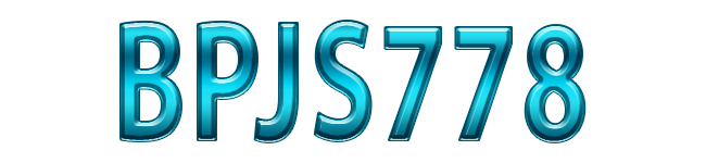 BPJS778