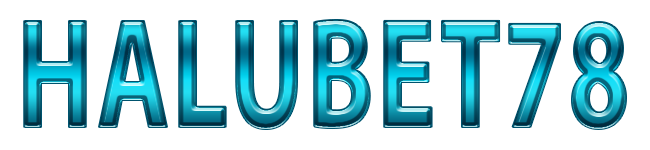 HALUBET78