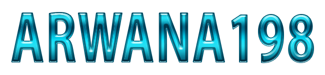 ARWANA198
