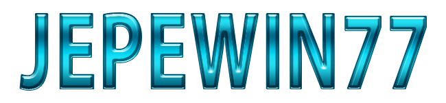 JEPEWIN77