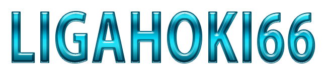 LIGAHOKI66