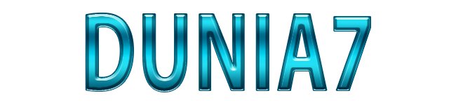 DUNIA7