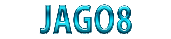 JAGO8