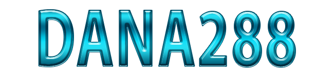 DANA288