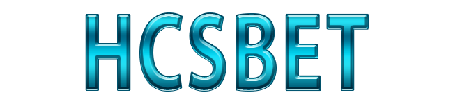 HCSBET