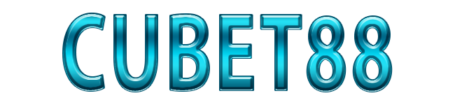 CUBET88