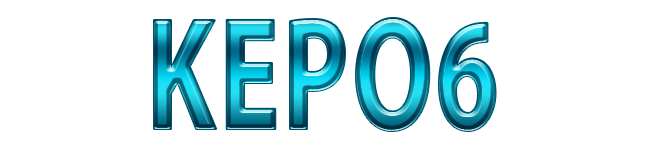 KEPO6