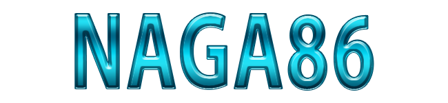 NAGA86