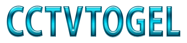 CCTVTOGEL