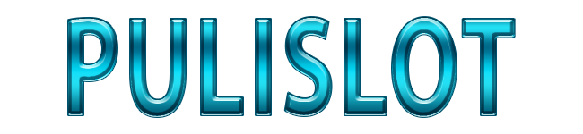 PULISLOT