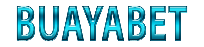 BUAYABET